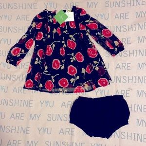 Kate spade ♠️ dress